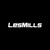 Les Mills UK (LMUK) logo