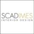 SCADIMES logo