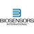 Biosensors International Group, Ltd logo