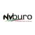 NVBURO logo