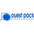 Ouest Pack logo