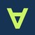 Logotipo de Buckaroo