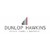 Dunlop Hawkins Private Finance & Management logo