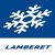 LAMBERET logo