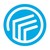 Author Solutions, LLC logo