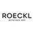 Roeckl Handschuhe & Accessoires GmbH & Co. KG logo