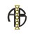 ANGEVINE DE BIJOUTERIE logo