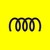 Maison des Métallos logo