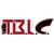 T.B.L.C. logo