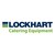 Lockhart Catering Equipment logo
