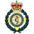 Logotipo de East of England Ambulance Service
