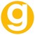 Gym Apps logo