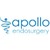 Apollo Endosurgery logo