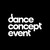 Dance Concept Event logo