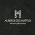 Auberge des Matfeux logo