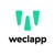 weclapp logo