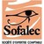 SOFALEC logo