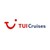 TUI Cruises logo