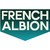 FRENCH ALBION logo