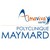 Polyclinique Maymard - Bastia (Groupe Almaviva Santé) logo