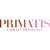 PRIMATIS logo