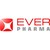 EVER Pharma (France) logo