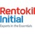 Rentokil Initial Malaysia logo