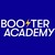 BOOSTER ACADEMY logo