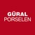 Güral Porselen Logo