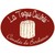 La Toque Cuivrée logo