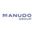 MANUDO logo