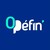 OPEFIN' HOLDING logo