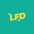 LA FABRIQUE DU DEGRE logo