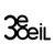 Logo di TROISIEME OEIL PRODUCTIONS