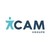 GROUPE CAM (CAM BTP - CAM COURTAGE) logo