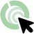 Sendao logo