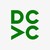 DCVC logo