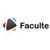 Faculte logo