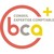 BCA CONSEIL EXPERT logo
