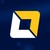 Liderança Serviços logo