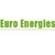 Euro Energies logo