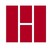 HANDLER THAYER, LLP logo