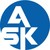 ASSURANCES STEPHANE KAYSER - ASK logo