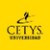 CETYS Universidad Tijuana logo