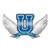 Universidad de la Calle logo