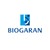 BIOGARAN logo