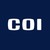 Centralny Ośrodek Informatyki logo