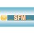 SFM EXPERTISE COMPTABLE logo