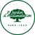 Le Jardin d'Acclimatation logo
