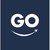 Transpaygo- Fonmoney logo